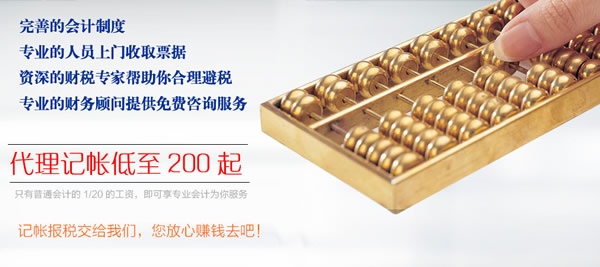 ��ݸ���������ұ�˹��ҵ